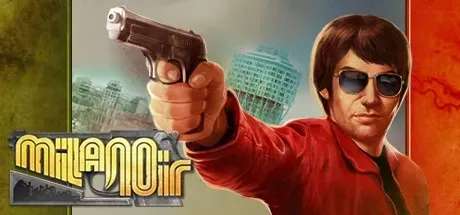Milanoir PC Mod Menu, Trainers and Cheats