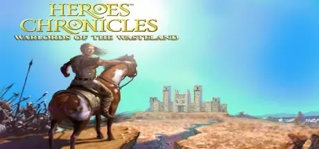 Heroes Chronicles - Warlords of the Wasteland PC Mod Menu, Trainers and Cheats