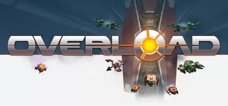 Overload PC Mod Menu, Trainers and Cheats
