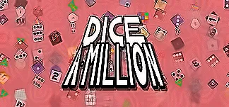 Dice A Million 트레이너 및 모드
