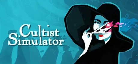 Cultist Simulator PC Mod Menu, Trainers and Cheats