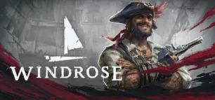 Windrose pc game mods and trainers
