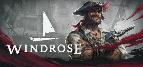 Windrose PC Mod Menu, Trainers and Cheats