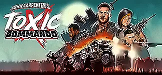 毒液突击队 PC Mod 選單、修改器和作弊碼
