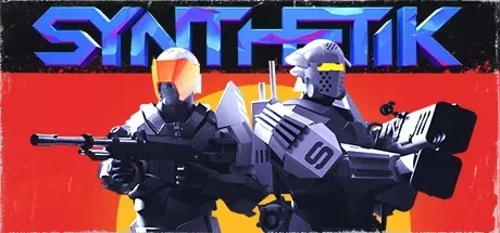 SYNTHETIK PC Mod Menu, Trainers and Cheats