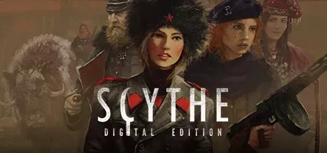 Scythe PC Mod Menu, Trainers and Cheats