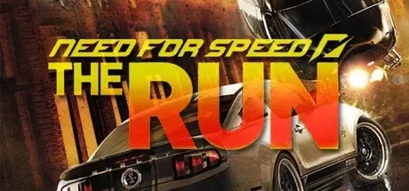 Need for Speed The Run PC Mod Menu, Trainers and Cheats