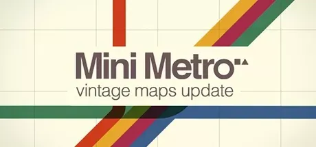 Mini Metro PC Mod Menu, Trainers and Cheats