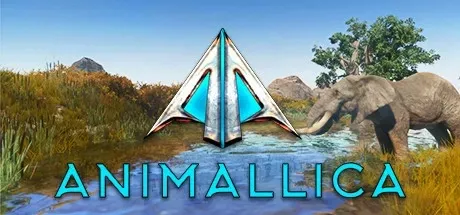 Animallica PC Mod Menu, Trainers and Cheats