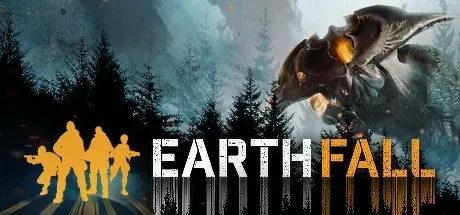 Earthfall PC Mod Menu, Trainers and Cheats