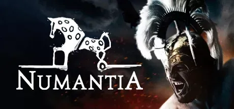 Numantia PC Mod Menu, Trainers and Cheats
