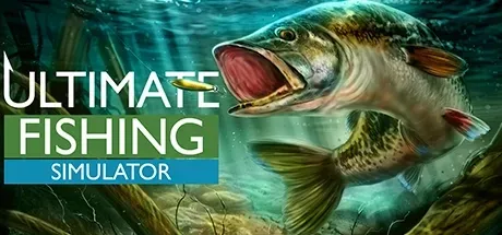 Ultimate Fishing Simulator PC Mod Menu, Trainers and Cheats