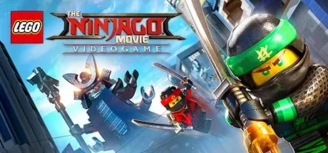 The LEGO NINJAGO Movie Video Game PC Mod Menu, Trainers and Cheats