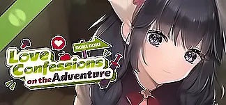 Love Confessions on the Adventure Меню модов для ПК, Трейнеры и Читы
