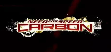 Need for Speed Carbon PC Mod Menu, Trainers and Cheats