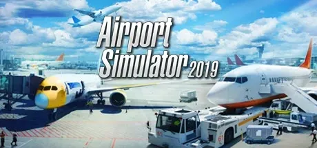 Airport Simulator 2019 PC Mod Menu, Trainers and Cheats