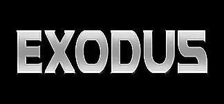 EXODUS PC Mod Menu, Trainers and Cheats