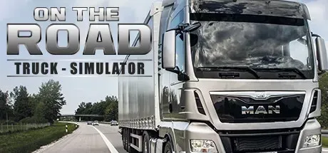 On The Road PC Mod Menu, Trainers and Cheats