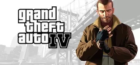Grand Theft Auto IV PC Mod Menu, Trainers and Cheats