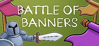 Battle of Banners PC Mod Menu, Trainers and Cheats