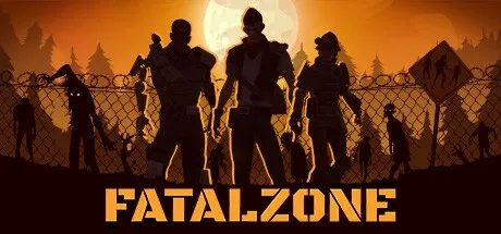 FatalZone PC Mod Menu, Trainers and Cheats