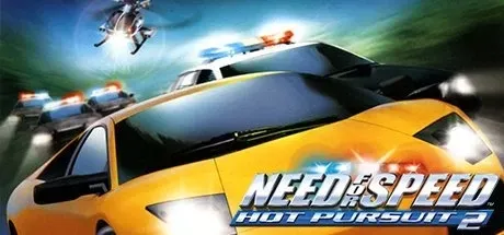 Need for Speed Hot Pursuit 2 PC Mod Menu, Trainers and Cheats