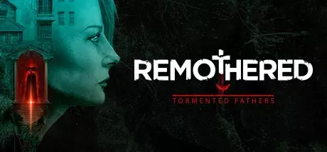 Remothered - Tormented Fathers PC Mod Menu, Trainers and Cheats