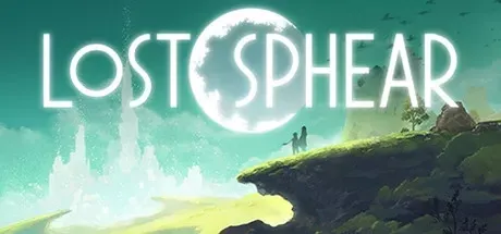 LOST SPHEAR PC Mod Menu, Trainers and Cheats