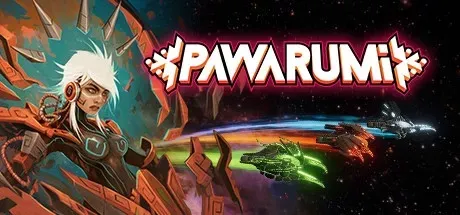 PAWARUMI PC Mod Menu, Trainers and Cheats