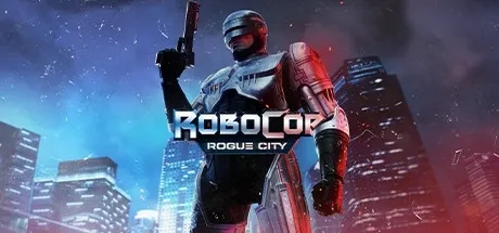 RoboCop: Rogue City PC Mod Menu, Trainers and Cheats