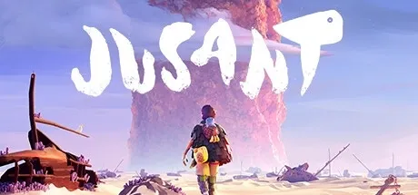 Jusant PC Mod Menu, Trainers and Cheats