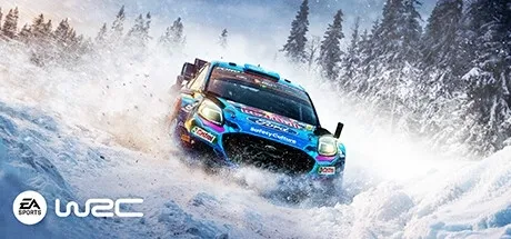WRC PC Mod Menu, Trainers and Cheats