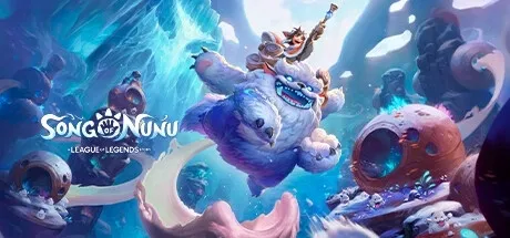 Song of Nunu: A League of Legends Story PC Mod Menu, Trainers and Cheats