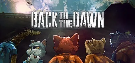 Back to the Dawn PC Mod Menu, Trainers and Cheats