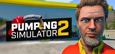 Pumping Simulator 2 PC Mod Menu, Trainers and Cheats