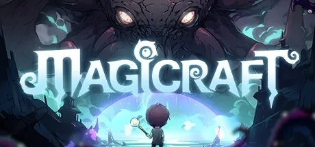 Magicraft PC Mod Menu, Trainers and Cheats