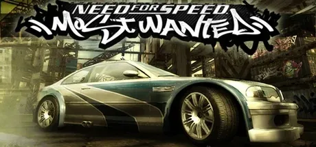 Need for Speed Most Wanted PC Mod Menu, Trainers and Cheats