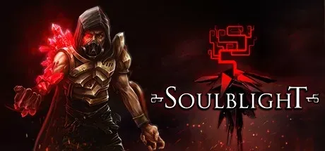 Soulblight PC Mod Menu, Trainers and Cheats