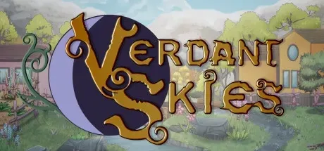 Verdant Skies PC Mod Menu, Trainers and Cheats