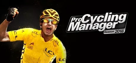 Pro Cycling Manager 2018 PC Mod Menu, Trainers and Cheats