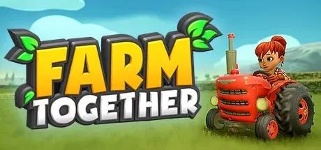 Farm Together PC Mod Menu, Trainers and Cheats