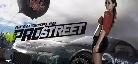 Need for Speed ProStreet PC Mod Menu, Trainers and Cheats