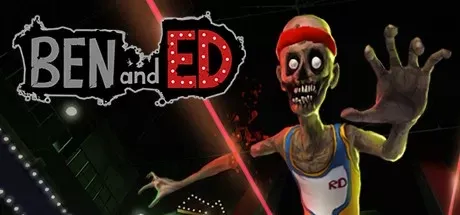 Ben and Ed PC Mod Menu, Trainers and Cheats