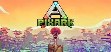 PixARK PC Mod Menu, Trainers and Cheats
