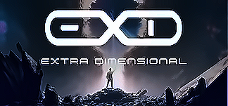 Get 1 cheats for EXD - Extra Dimensional with XMODhub, the Ultimate PC ...