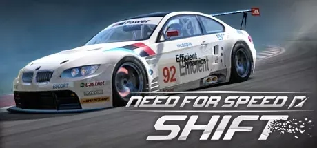 Need for Speed SHIFT PC Mod Menu, Trainers and Cheats