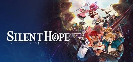 Silent Hope PC Mod Menu, Trainers and Cheats