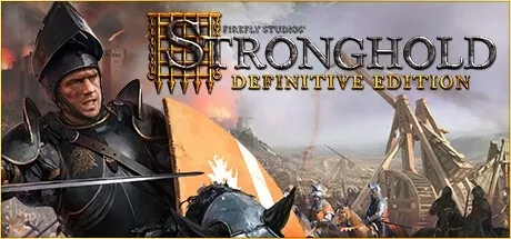 Stronghold: Definitive Edition PC Mod Menu, Trainers and Cheats