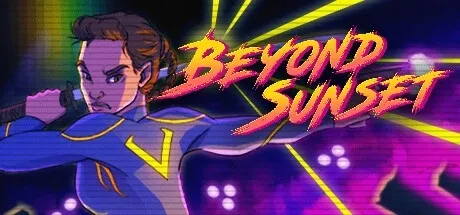 Beyond Sunset PC Mod Menu, Trainers and Cheats