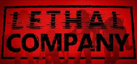 Lethal Company Меню модов для ПК, Трейнеры и Читы